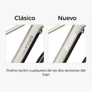 Fiido Nomads Bicicleta eléctrica de turismo