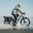 Fiido Nomads Pro Bicicleta eléctrica de turismo