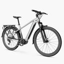 Fiido Nomads Pro Bicicleta eléctrica de turismo