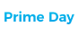Promoción de Festivos