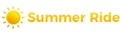 Promoción de Festivos