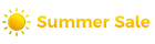 Promoción de Festivos