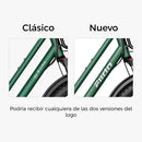 Fiido T2 Longtail Cargo E-bike