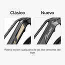 E-Bike Titan Fat Tire de Caza y Viaje - Gran Autonomía