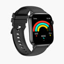 Fiido Mate Cycling Watch C11/C11 PRO/C21/AIR/T2/TITAN/L3/NOMADS