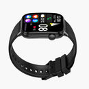 Fiido Mate Cycling Watch C11/C11 PRO/C21/AIR/T2/TITAN/L3/NOMADS