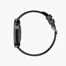 Fiido Mate Cycling Watch C11/C11 PRO/C21/AIR/T2/TITAN/L3/NOMADS