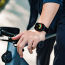 Fiido Mate Cycling Watch C11/C11 PRO/C21/AIR/T2/TITAN/L3/NOMADS