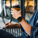 Fiido Mate Cycling Watch C11/C11 PRO/C21/AIR/T2/TITAN/L3/NOMADS