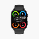 Fiido Mate Cycling Watch C11/C11 PRO/C21/AIR/T2/TITAN/L3/NOMADS