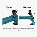 Fiido X Bicicleta Electrica Plegable Premiada