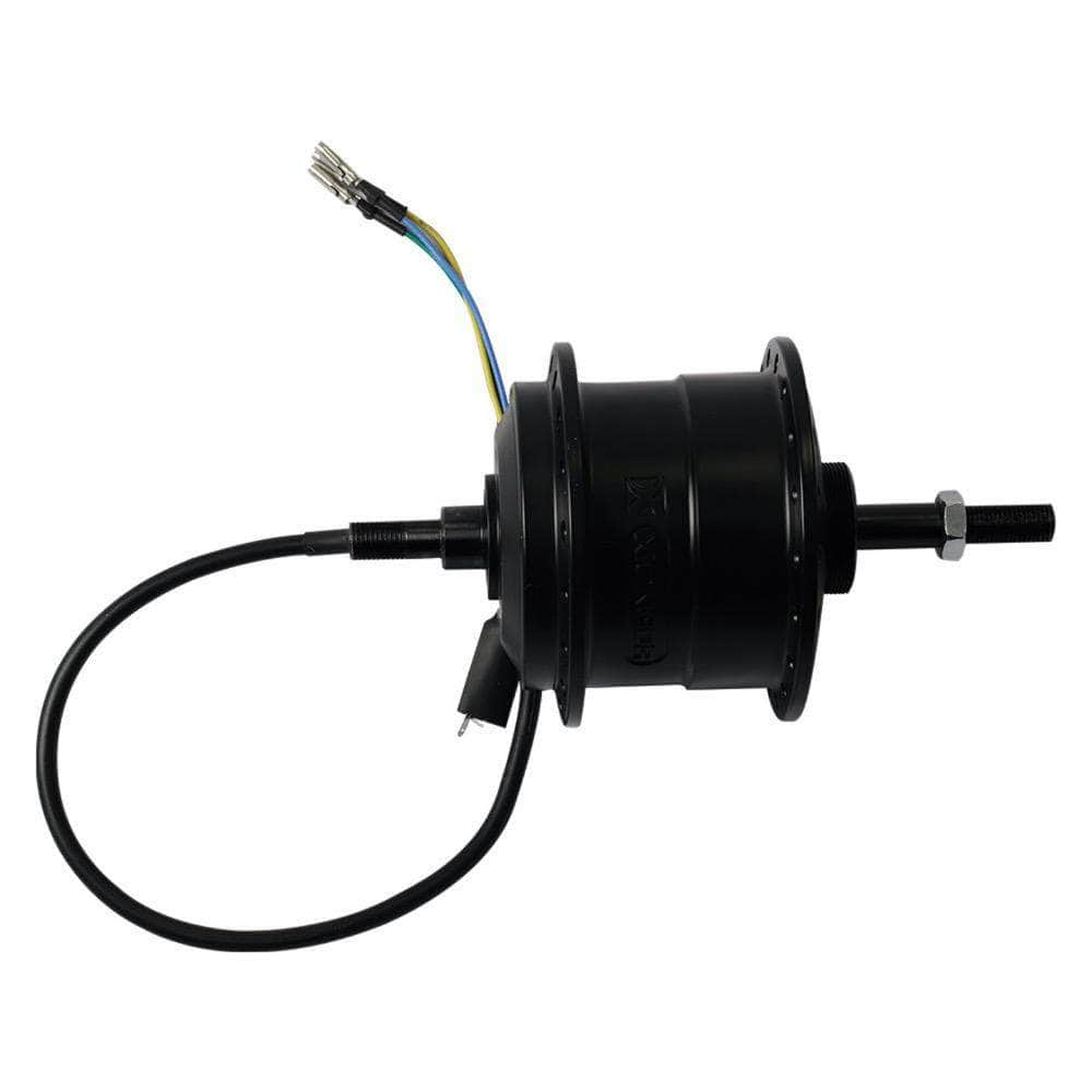 Fiido D11 Motor