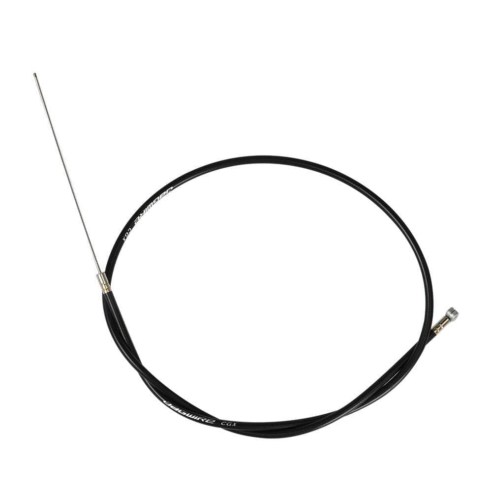 thumbnail image 2 of Electric Bike Brake Sensor Cable, E Bike Speed Brake Sensor External Speed Sensor Mechanical Brake Cut Off Sensor Switch Cable Replacement For Electric Bike Scooter Controller 2 of 13