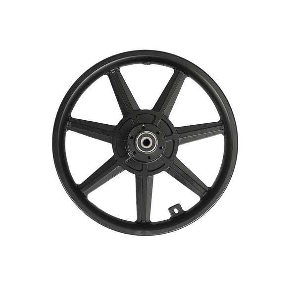 Fiido  front wheel-D1/D3 - fiido