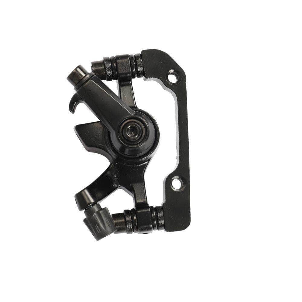 Fiido M1pro Rear Brake