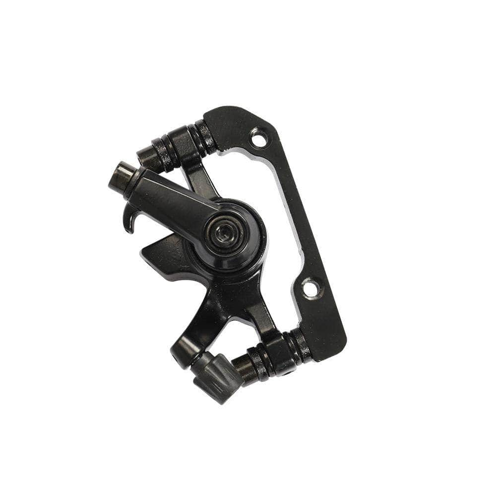 Fiido M1pro brake(rear)