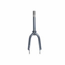 Fiido Q1 fork - fiido