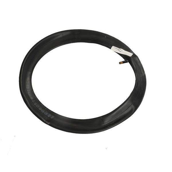 Fiido inner tube-D2/D2S - fiido