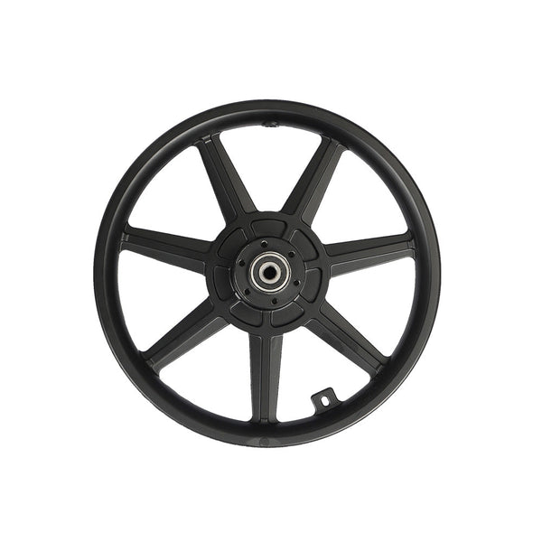 Fiido Electric Bike Front Wheel for L3 - Fiido