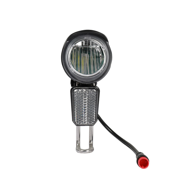 Fiido Electric Bike Headlight for D21 - Fiido