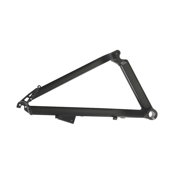 Fiido Electric Bike Rear Frame for M1 Pro - Fiido