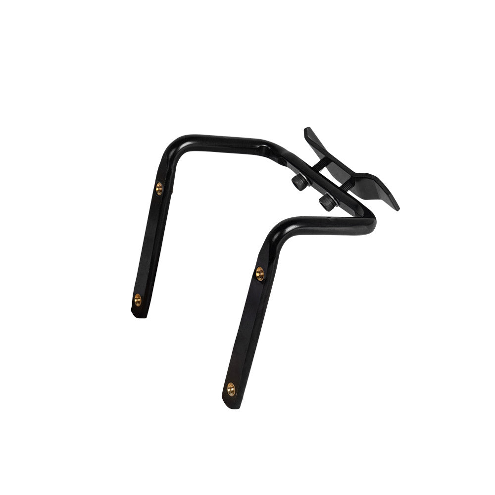 Fiido X Electric Bike Rear Rack Bag -Fiido