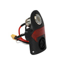 Cubierta de bateria para D11