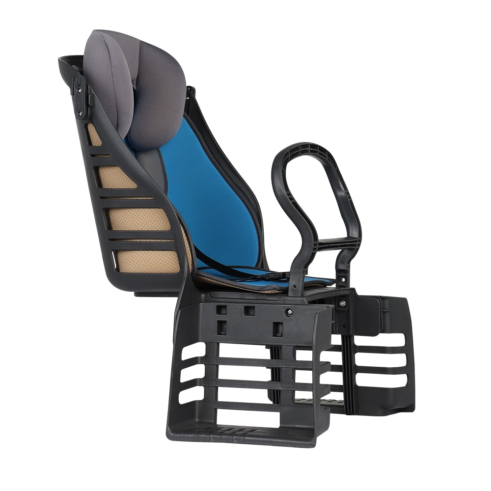 Fiido Child Seat