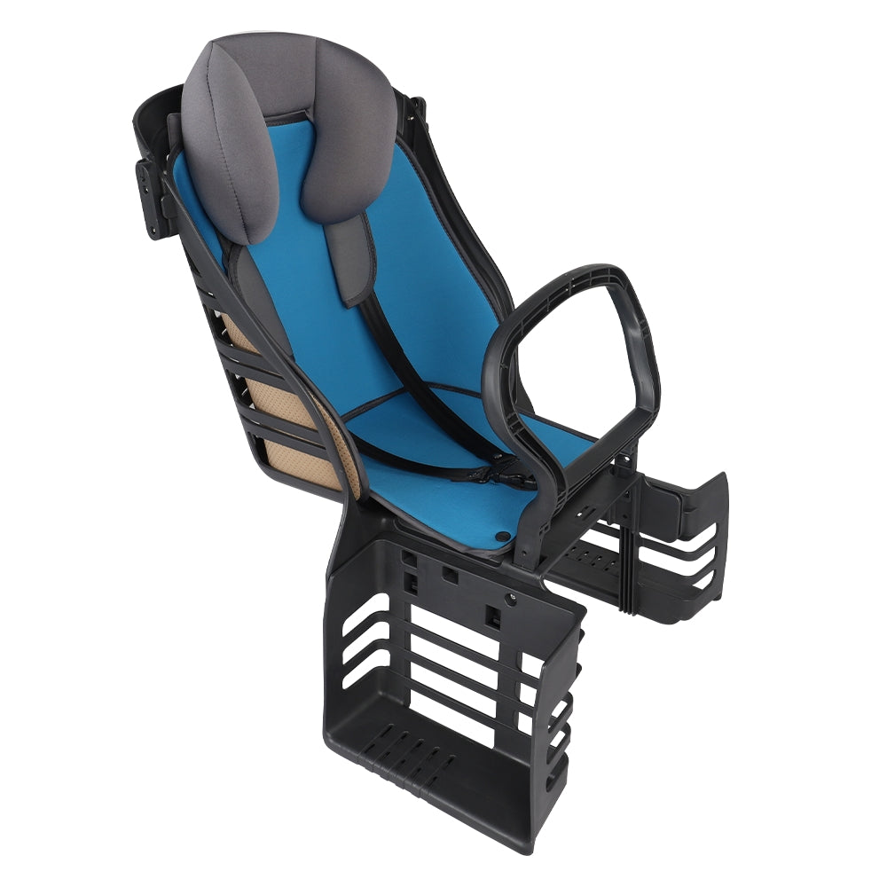 Fiido Child Seat