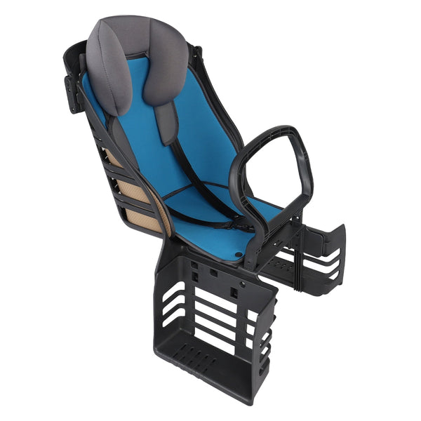 Fiido Child Seat