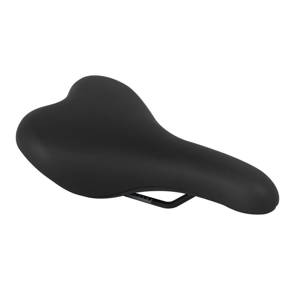 Fiido X Electric Bike Saddle - Fiido