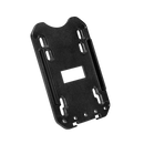 Base de batería para L3