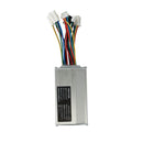 Fiido Electric Bike Controller for T1 Pro