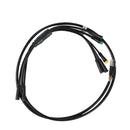 Fiido Electric Bike Waterproof Cable for T1